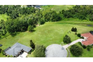 34112 KENTUCKY DERBY PLACE, DADE CITY, FL 33525 Sold 12/01/25