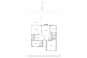 9910 ISLAND HARBOR DRIVE, PORT RICHEY, FL 34668 - MLS#MFRTB8416352