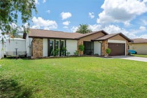 9910 ISLAND HARBOR DRIVE, PORT RICHEY, FL 34668 - MLS#MFRTB8416352