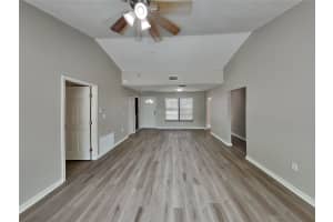 2962 WOODPINE CIRCLE, SARASOTA, FL 34231 - MLS#MFRTB8416353