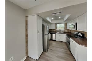 2962 WOODPINE CIRCLE, SARASOTA, FL 34231 - MLS#MFRTB8416353