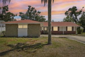 6408 Olympia Ave, TAMPA