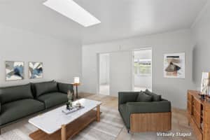 6408 OLYMPIA AVENUE, TAMPA, FL 33634 - MLS#MFRTB8416354