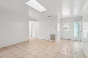6408 OLYMPIA AVENUE, TAMPA, FL 33634 - MLS#MFRTB8416354