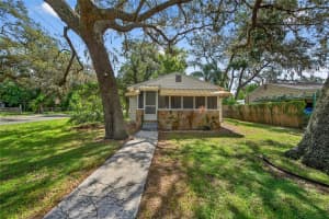 8723 DEXTER AVENUE, TAMPA, FL 33604 - MLS#MFRTB8416355