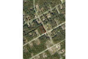 TBD 64TH STREET ROAD, OCALA, FL 34481 - MLS#MFRTB8416357