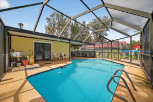 104 APACHE LANE, SEFFNER, FL 33584 - MLS#MFRTB8416360