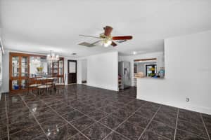 104 APACHE LANE, SEFFNER, FL 33584 - MLS#MFRTB8416360