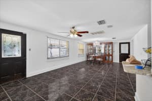 104 APACHE LANE, SEFFNER, FL 33584 - MLS#MFRTB8416360