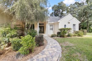 6 Woodlee Ct N, HOMOSASSA