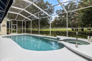 6 WOODLEE COURT, HOMOSASSA, FL 34446 - MLS#MFRTB8416368