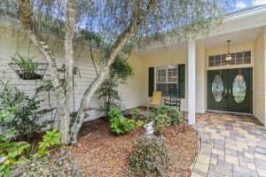 6 WOODLEE COURT, HOMOSASSA, FL 34446 - MLS#MFRTB8416368