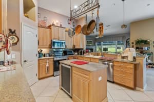 6 WOODLEE COURT, HOMOSASSA, FL 34446 - MLS#MFRTB8416368