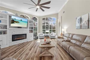 18107 DIAMOND COVE COURT, TAMPA, FL 33647 - MLS#MFRTB8416370