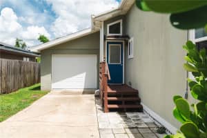 208 LEE STREET, OLDSMAR, FL 34677 - MLS#MFRTB8416372