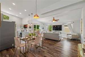 208 LEE STREET, OLDSMAR, FL 34677 - MLS#MFRTB8416372