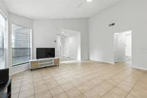 4404 OAK HARBOR DRIVE, TAMPA, FL 33613 - MLS#MFRTB8416373