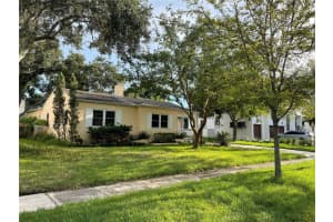 2922 COACHMAN AVENUE, TAMPA, FL 33611 - MLS#MFRTB8416374