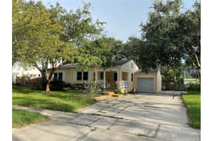 2922 COACHMAN AVENUE, TAMPA, FL 33611 - MLS#MFRTB8416374