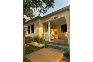 2922 COACHMAN AVENUE, TAMPA, FL 33611 - MLS#MFRTB8416374