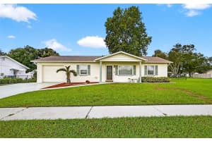 7251 Ashland Dr, ZEPHYRHILLS