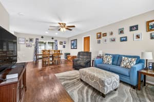 7251 ASHLAND DRIVE, ZEPHYRHILLS, FL 33540 Sold 09/24/25