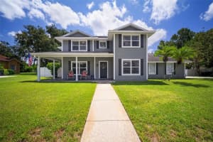 1505 Fox Hill Pl, VALRICO