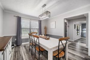 1505 FOX HILL PLACE, VALRICO, FL 33596 - MLS#MFRTB8416377