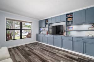 1505 FOX HILL PLACE, VALRICO, FL 33596 - MLS#MFRTB8416377