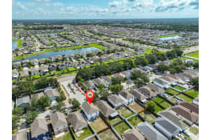 11438 IVY FLOWER LOOP, RIVERVIEW, FL 33578 - MLS#MFRTB8416378