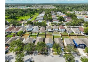 11438 IVY FLOWER LOOP, RIVERVIEW, FL 33578 - MLS#MFRTB8416378