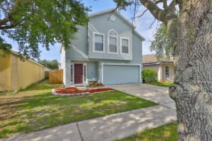 11438 IVY FLOWER LOOP, RIVERVIEW, FL 33578 - MLS#MFRTB8416378