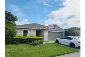 7308 Ibis Dr, LAKELAND