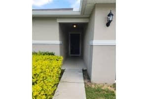 7308 IBIS DRIVE, LAKELAND, FL 33810 - MLS#MFRTB8416379