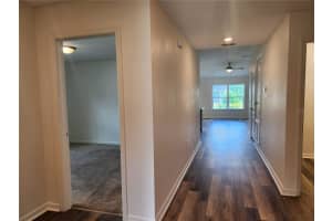 7308 IBIS DRIVE, LAKELAND, FL 33810 - MLS#MFRTB8416379