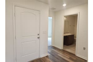 7308 IBIS DRIVE, LAKELAND, FL 33810 - MLS#MFRTB8416379