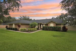 7012 Dusty Rd, RIVERVIEW