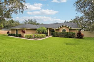 7012 DUSTY ROAD, RIVERVIEW, FL 33569 - MLS#MFRTB8416380