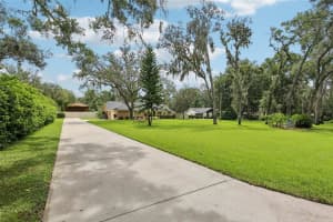 7012 DUSTY ROAD, RIVERVIEW, FL 33569 - MLS#MFRTB8416380