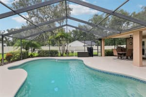 7012 DUSTY ROAD, RIVERVIEW, FL 33569 - MLS#MFRTB8416380