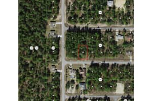 6644 WATERMAN DRIVE, DUNNELLON, FL 34433 - MLS#MFRTB8416384