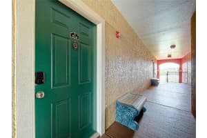 2731 Via Capri #934, CLEARWATER