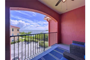 2731 VIA CAPRI #934, CLEARWATER, FL 33764 - MLS#MFRTB8416385