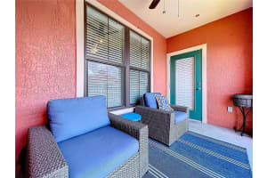 2731 VIA CAPRI #934, CLEARWATER, FL 33764 - MLS#MFRTB8416385