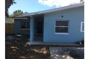 247 38th Ave Se, ST PETERSBURG