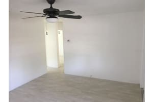 247 38TH AVENUE, ST PETERSBURG, FL 33705 - MLS#MFRTB8416386