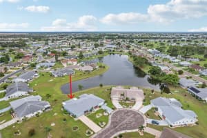 108 Whitetail Ct, SUN CITY CENTER