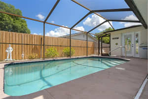 7317 RHINEBECK DRIVE, PORT RICHEY, FL 34668 Sold 10/23/25