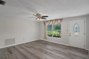 7317 RHINEBECK DRIVE, PORT RICHEY, FL 34668 Sold 10/23/25