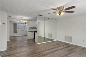 7317 RHINEBECK DRIVE, PORT RICHEY, FL 34668 Sold 10/23/25